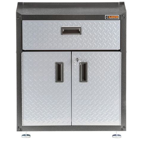 gladiator steel cabinet doors|gladiator cabinets clearance sale.